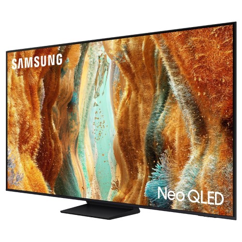 TV UHD  QE85QN70FAUXXH NEO QLED SMART AI 100Hz